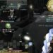 Hololive Pekora FFXIV