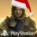 Playstation Holiday Guide