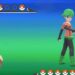 Pokemon Brilliand Diamond Shining Pearl review
