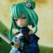 Hololive rushia figma