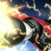 Super Robot Wars 30