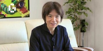 Sakurai Says He’s “Not thinking about” a Smash Bros Sequel
