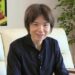 Sakurai Says He’s “Not thinking about” a Smash Bros Sequel