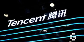 Tencent