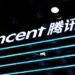 Tencent