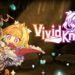 Vivid Knight to venture its way to smartphones
