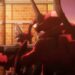 Mecha Anime AMAIM Warrior at the Borderline Taken Down From Bilibili For Allegedly Insulting China