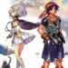another eden chrono cross