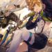 [ Guide ] Arknights: Recommended 5-star Operators