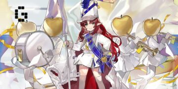 [ Guide ] Arknights: Recommended Low Rarity Operators