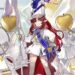 [ Guide ] Arknights: Recommended Low Rarity Operators