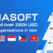 Asiasoft
