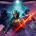 Battlefield 2042 Review – Shoot me to the moon