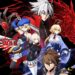 blazblue dark war