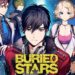 buried stars