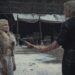 Here’s your chance to meet and greet your Witcher, Henry Cavill!