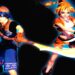 Chrono Cross