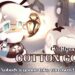 Cookie Run Cotton Cookie