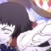 Demon Slayer Hinokami Chronicles Update 2