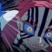 Demon Slayer Hinokami Chronicles update #1