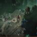 Diablo Immortal closed beta