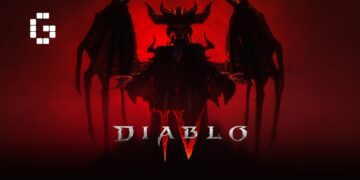 diablo iv delayed