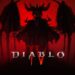 diablo iv delayed