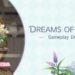 dreams of bloom