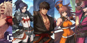 dungeon fighter dungeon&fighter