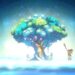 Echoes of Mana Closed Beta First Impressions – Return of the silent protagonist