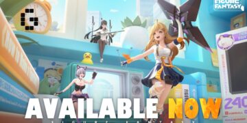 figure fantasy available