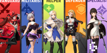 figure fantasy