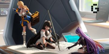 figure fantasy