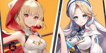 figure fantasy
