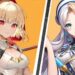figure fantasy