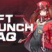 figure fantasy soft launch