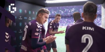 Football Manager 2022 Review – You too, can be the reason for your off-pitch hair loss
