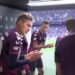 Football Manager 2022 Review – You too, can be the reason for your off-pitch hair loss