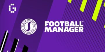 football manager 2022