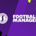 football manager 2022