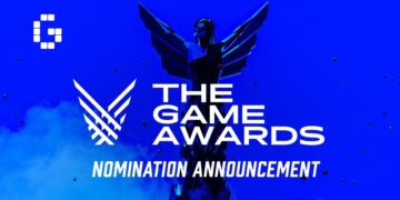 game awards 2021 nominees
