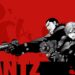Gantz live action