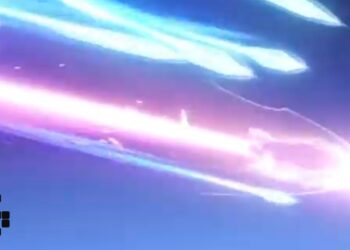 [ Guide ] Genshin Impact: 4-star characters ranking with / without Constellations