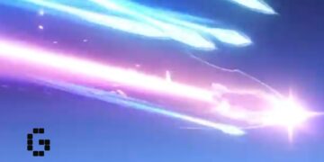 [ Guide ] Genshin Impact: 4-star characters ranking with / without Constellations