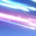 [ Guide ] Genshin Impact: 4-star characters ranking with / without Constellations