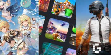 MDEC and SocialPeta to report on insights on in-game advertising for Southeast Asia
