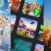 MDEC and SocialPeta to report on insights on in-game advertising for Southeast Asia