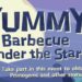 genshin yummy barbecue