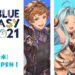 granblue fes 2021