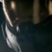 Halo TV series